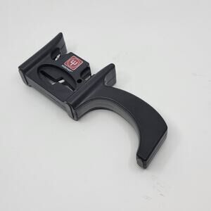 Wusthof Precision Edge 2 Stage Knife Sharpener